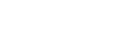 Viatris_Co_Logo_white